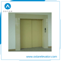 Factory Used Cargo Elevator, Cargo Lift with Best Price